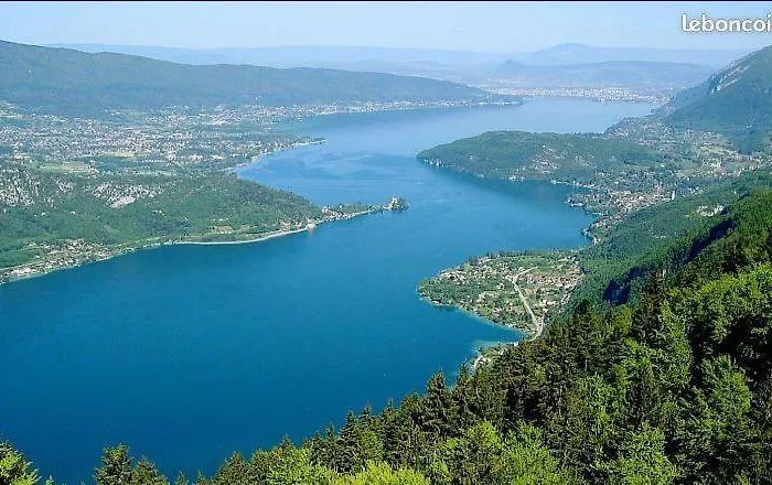 L'eden بيت للعطل دوسارد